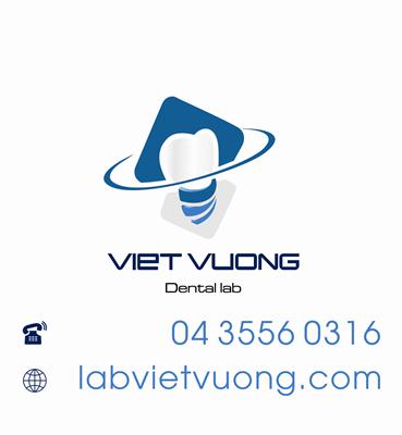 Việt Vương Dental Lab