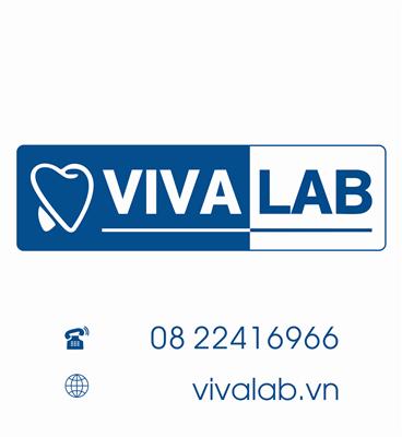 VivaDental Lab