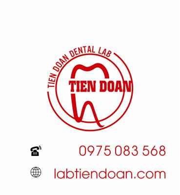 Tiến Đoàn Dental Lab