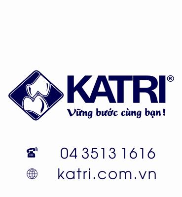 Lab Katri