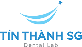 Tín Thành SG Dental Lab