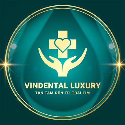 Labo Vindental