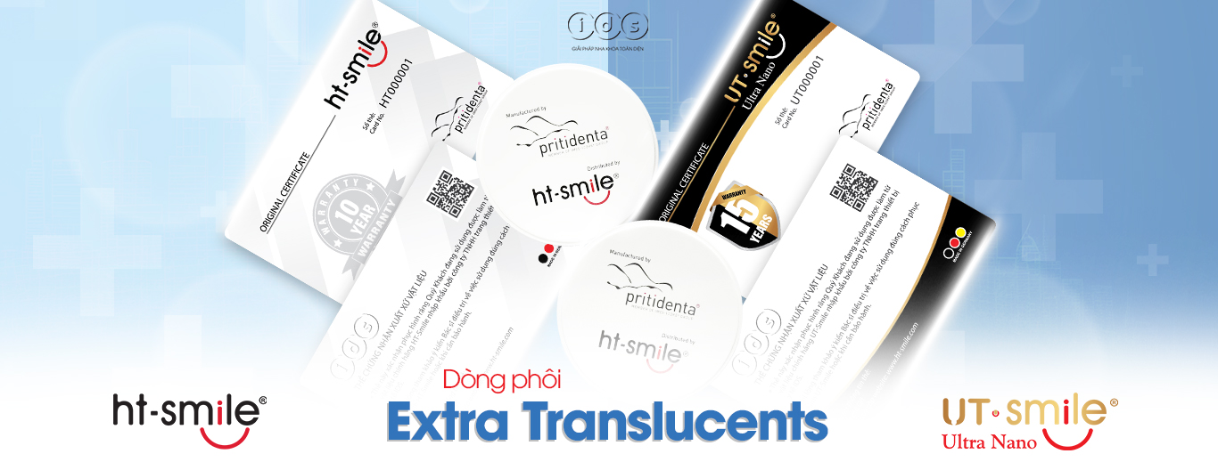 Ht-smile banner trang chủ